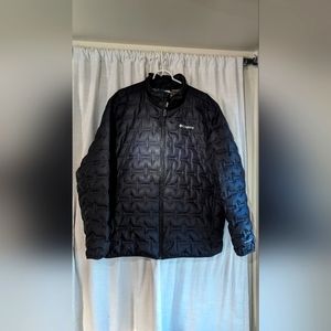 Columbia - Men's Delta Ridge Down Jacket